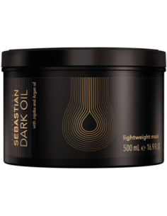 Sebastian Professional Dark...