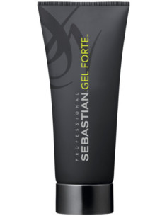 Sebastian Professional Gel...