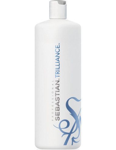 Sebastian Professional Trilliance conditioner 1000ml