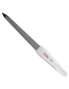 Küüneviil Sapphire,...