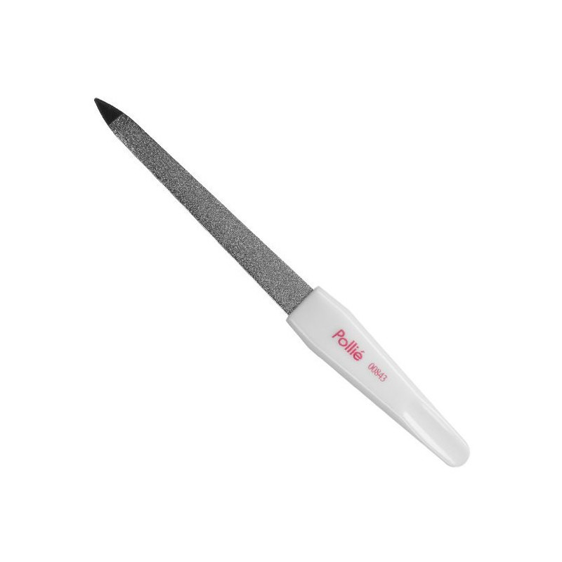 Küüneviil Sapphire, metallist, 15cm,...