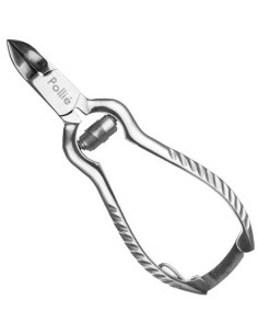 Küünetangid, pediküürile,...