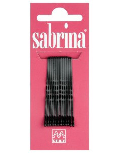 Juuksenõelad, 48mm,...