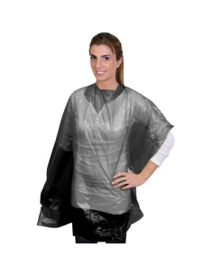 Juuste värvimise ja soengu...