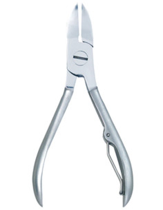 Küünelõikurid,...