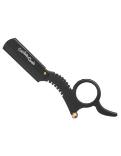 Habeme nuga detailide...