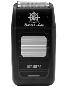 Pardel BUCANERO BARBER...