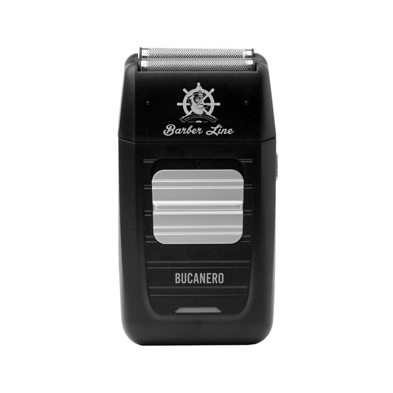 Pardel BUCANERO BARBER LINE, must