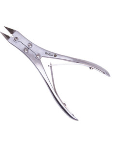 Küünelõikurid, pediküür,...