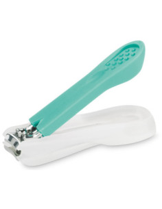 Küünelõikurid, suured