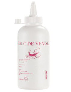 Veneetsia talk, 500ml