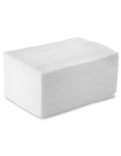 Ühekordsed rätikud...