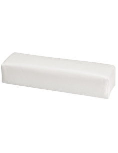 Maniküüri käepadi, valge