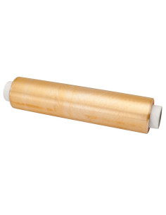 Kehamähis PVC-st, rull, 28...