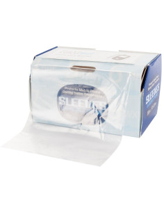 Mobiiltelefonide kaitsmed,...