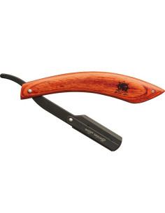 Habeme nuga BarberLine,...