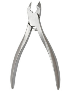 Küünetangid, lühikesed,...