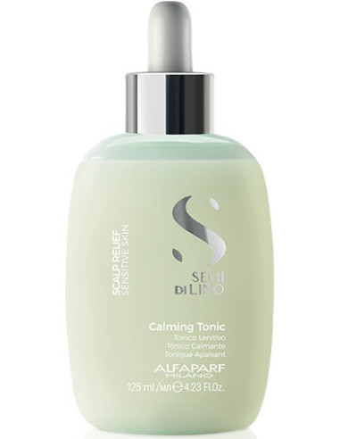 Semi Di Lino SCALP rahustav toonik...