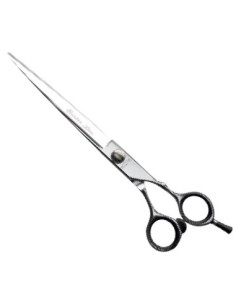 Juuksuri käärid BarberLine...