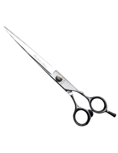 Juuksuri käärid BarberLine 7.5"