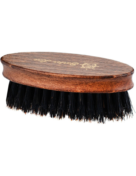 Habemehari BarberLine TALASA, puidust