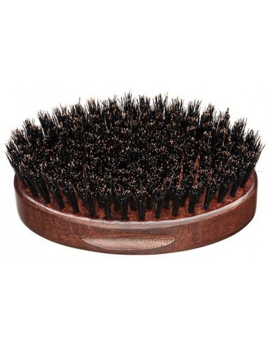 Habemehari BarberLine TALASA, puidust
