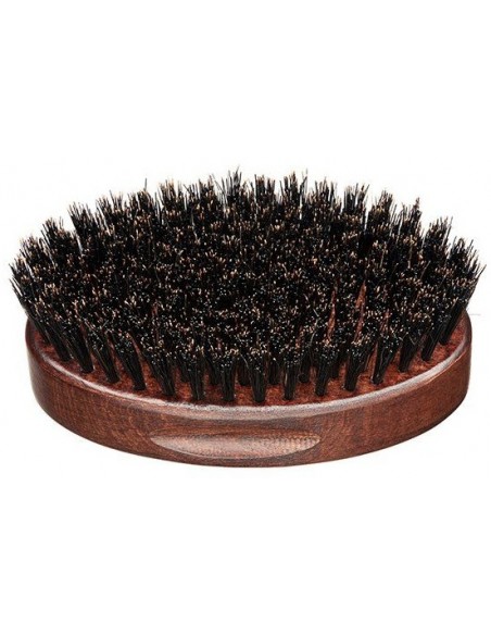 Habemehari BarberLine TALASA, puidust