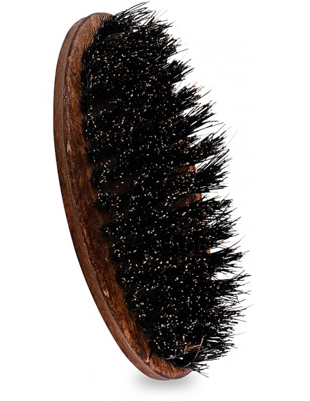 Habemehari BarberLine TALASA, puidust