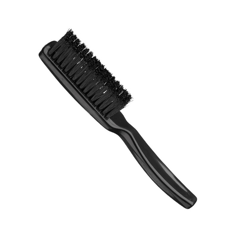 BarberLine Fade juukselõikushari,...