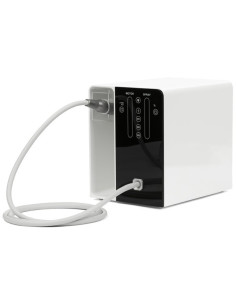 MasterMobile sprei NT100...