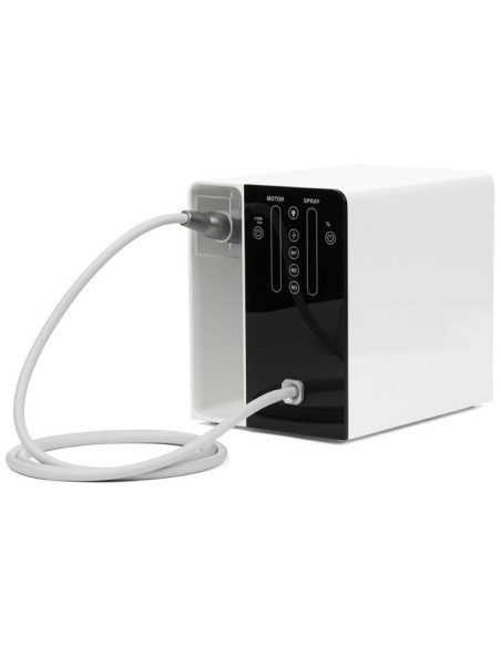 MasterMobile sprei NT100 mitteoptiline maniküüri/pediküüri seade