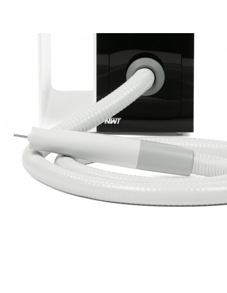 MasterMobile tolmuimeja PDV40Plus maniküüri/pediküüri seade