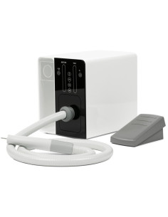 MasterMobile tolmuimeja...