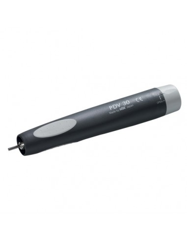 Vaakumseade FlyBox vacum koos PDV30-ga