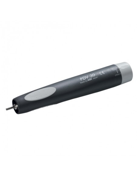 Vaakumseade FlyBox vacum koos PDV30-ga