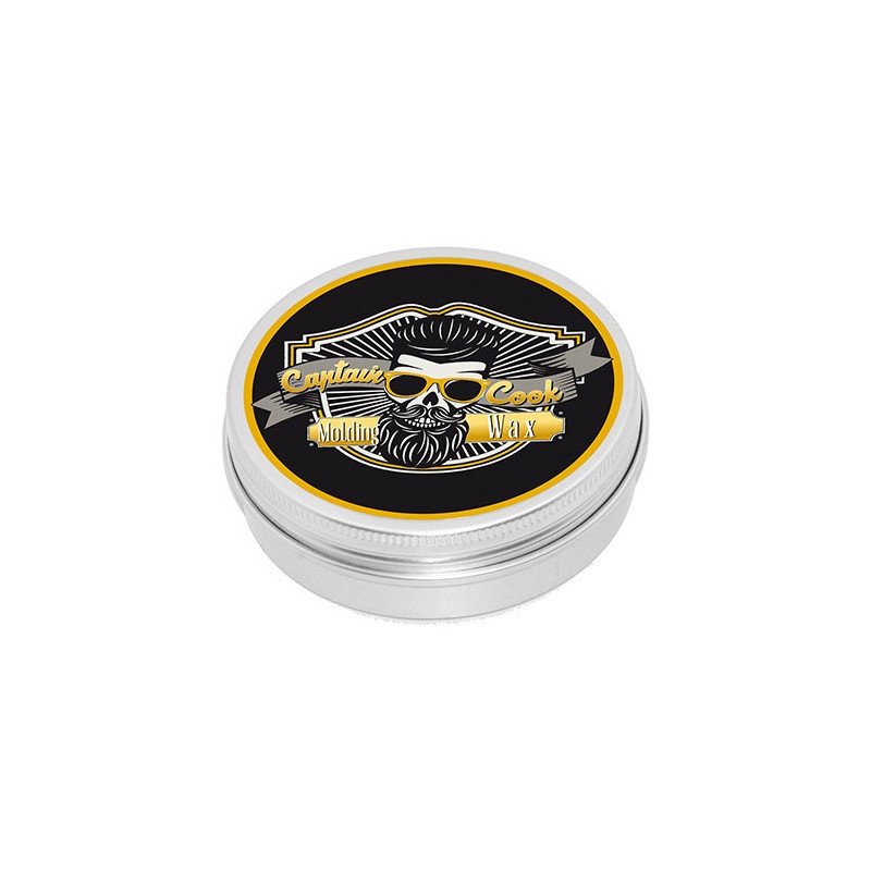 CAPTAIN COOK juuksehoolduspalsam, 100ml