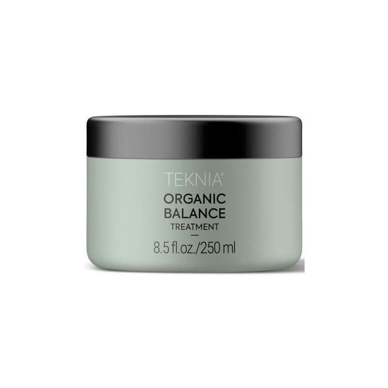 TEKNIA ORGAANILINE TASAKAALUSTAV mask...