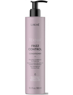 TEKNIA FRIZZ CONTROL palsam...