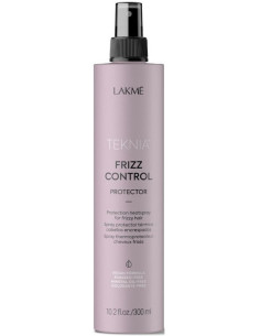TEKNIA FRIZZ CONTROL sprei...