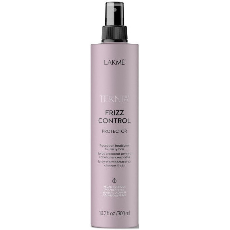 TEKNIA FRIZZ CONTROL sprei 300ml