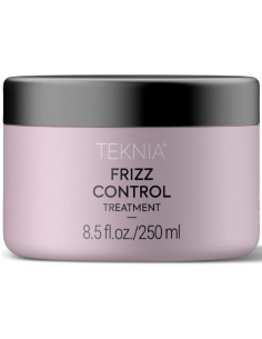 TEKNIA FRIZZ CONTROL mask...
