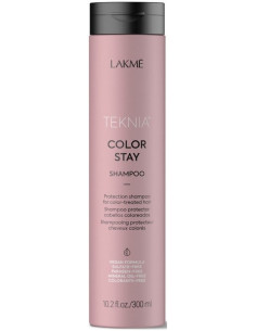 TEKNIA COLOR STAY šampoon...