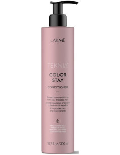 TEKNIA COLOR STAY palsam 300ml