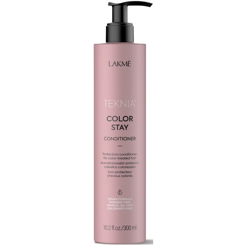 TEKNIA COLOR STAY palsam 300ml