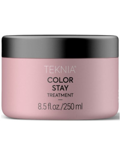 TEKNIA COLOR STAY mask 250ml