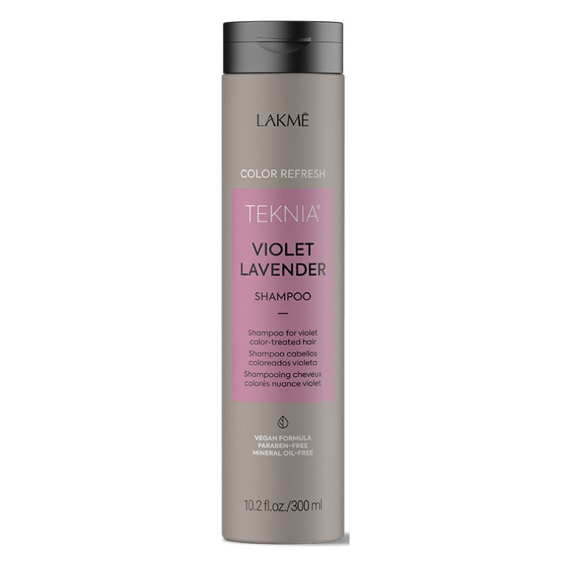 TEKNIA COLOR REFRESH - VIOLET...