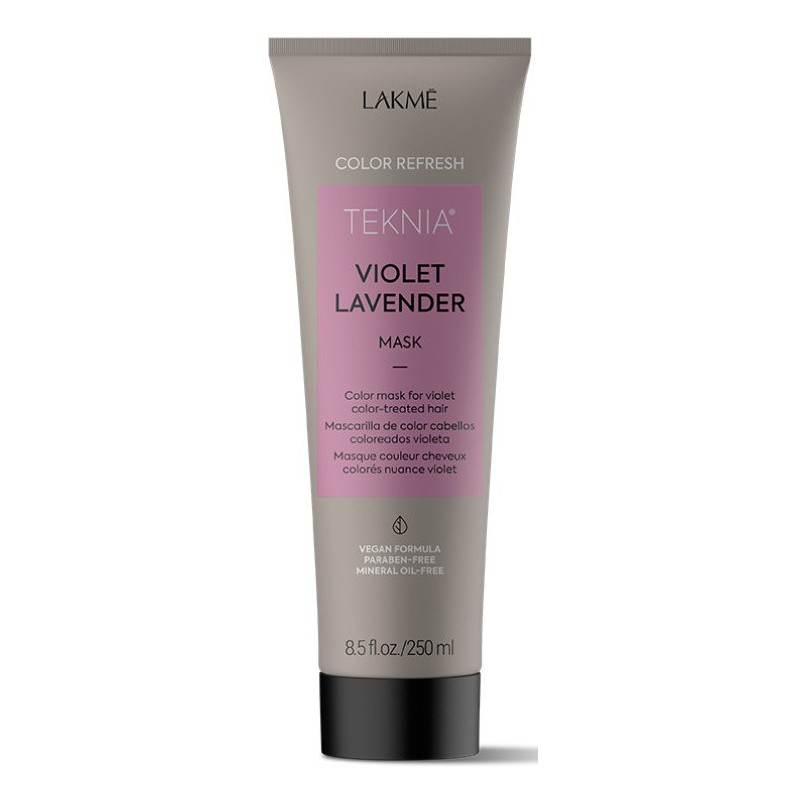 TEKNIA COLOR REFRESH - VIOLET...