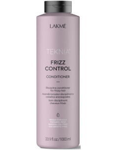 TEKNIA FRIZZ CONTROL palsam...
