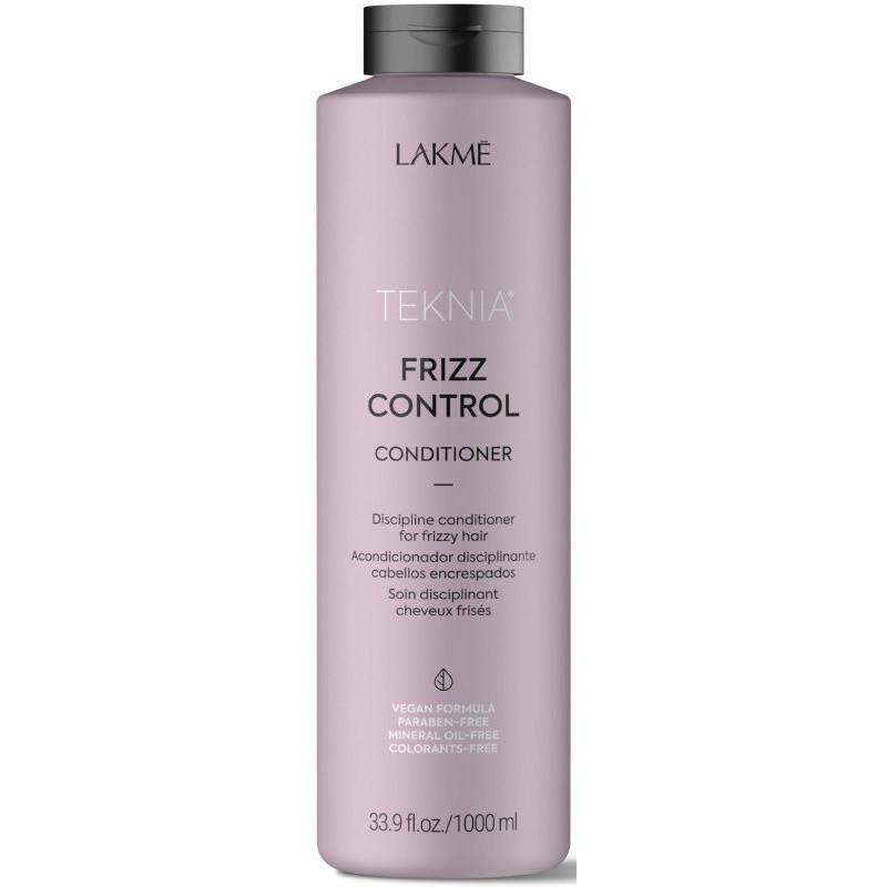 TEKNIA FRIZZ CONTROL palsam 1000ml