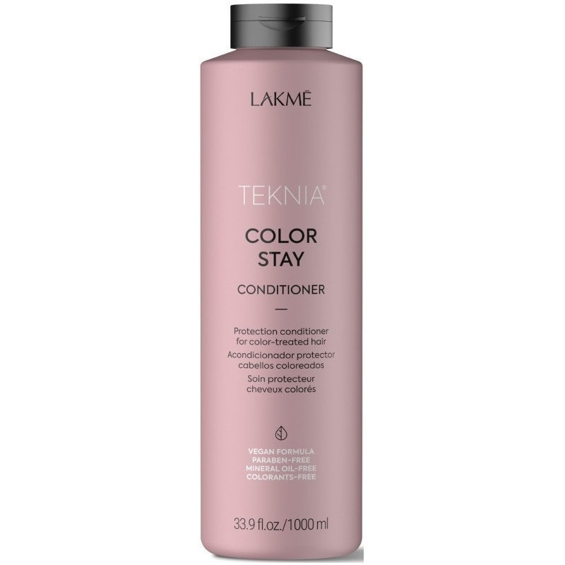 TEKNIA COLOR STAY palsam 1000ml